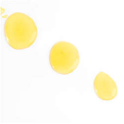 Celenes Nourishing Shower Oil Sensitive Skin 400 ml - 3