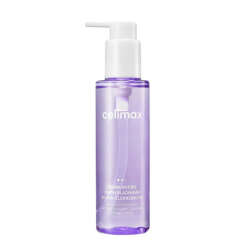Celimax Derma Nature Fresh Blackhead Jojoba Cleansing Oil 150 ml - 1
