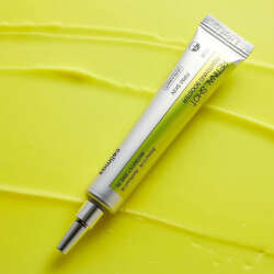 Celimax Retinal Shot Tightening Booster 15 ml - 3