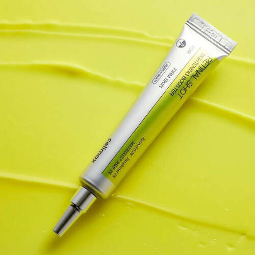 Celimax Retinal Shot Tightening Booster 15 ml - 3