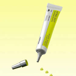 Celimax Retinal Shot Tightening Booster 15 ml - 4