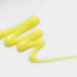 Celimax Retinal Shot Tightening Booster 15 ml - 2