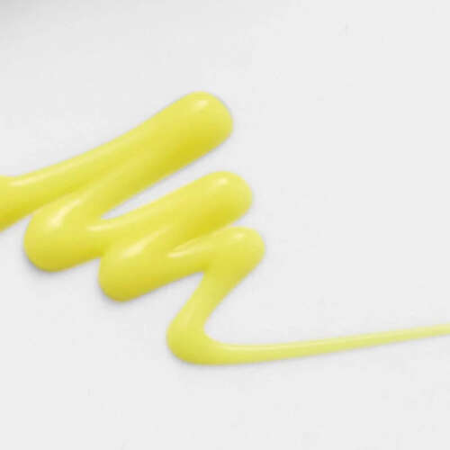 Celimax Retinal Shot Tightening Booster 15 ml - 2