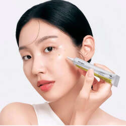 Celimax Retinal Shot Tightening Booster 15 ml - 5