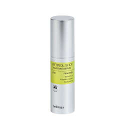 Celimax Retinol Shot Tightening Serum 30 ml - 1