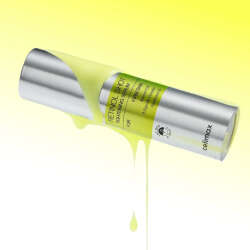 Celimax Retinol Shot Tightening Serum 30 ml - 2