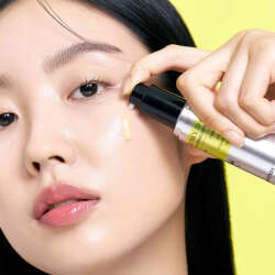 Celimax Retinol Shot Tightening Serum 30 ml - 3