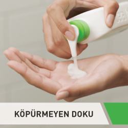 CeraVe Normal Ve Kuru Ciltler İçin Nemlendiren Temizleyici 473 ml - 2
