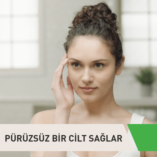 CeraVe Normal Ve Kuru Ciltler İçin Nemlendiren Temizleyici 473 ml - 5