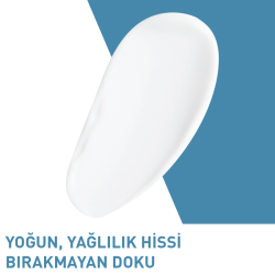 CeraVe Onarıcı El Kremi 50 ml - 3