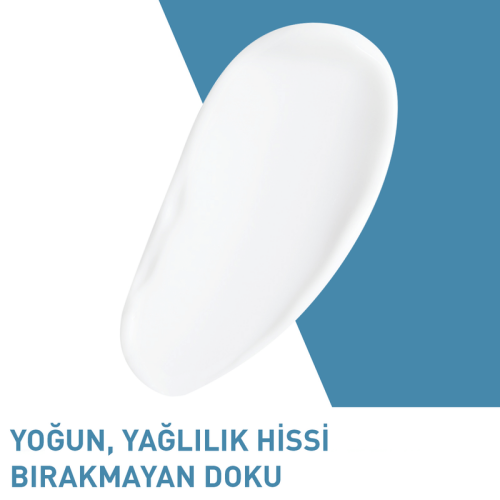 CeraVe Onarıcı El Kremi 50 ml - 3