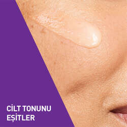 CeraVe Skin Renewing Vitamin C Serum 30 ml - 7