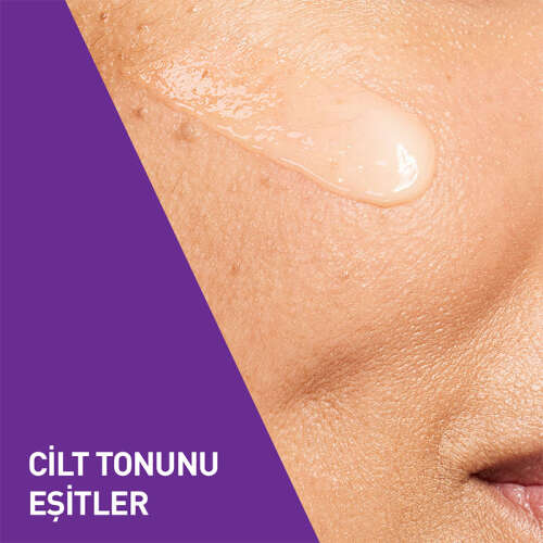 CeraVe Skin Renewing Vitamin C Serum 30 ml - 7