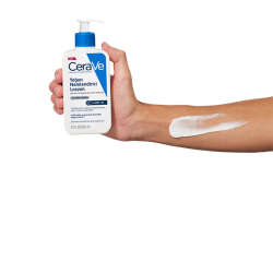 CeraVe Yoğun Nemlendirici Losyon 236 ml - 6
