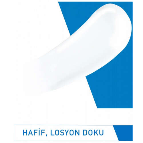 CeraVe Yüz Kremi SPF 25 52 ml - 4