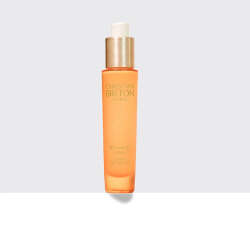 Christian Breton Glow Energy Vitamin C Serum 30 ml - 2