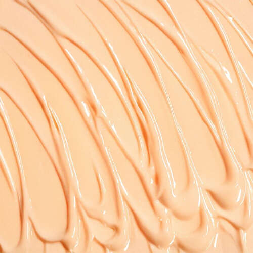 Christian Breton Glow Energy Vitamin C Serum 30 ml - 3