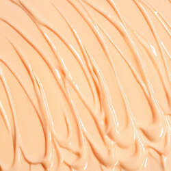 Christian Breton Glow Energy Vitamin C Serum 30 ml - 3