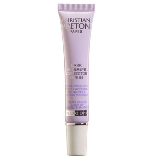 Christian Breton Leke Karşıtı Göz Serumu 15 ml - Christian Breton