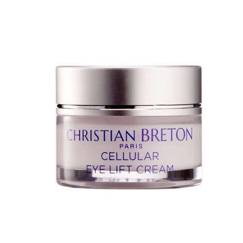 Christian Breton Lifting Komple Göz Kremi 15 ml - Christian Breton