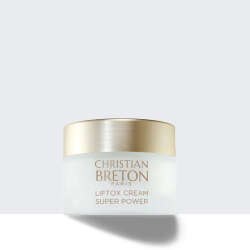 Christian Breton Lifting&Firming Liftox Cream Super Power 50 ml - 2