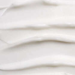 Christian Breton Lifting&Firming Liftox Cream Super Power 50 ml - 3