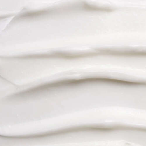 Christian Breton Lifting&Firming Liftox Cream Super Power 50 ml - 3