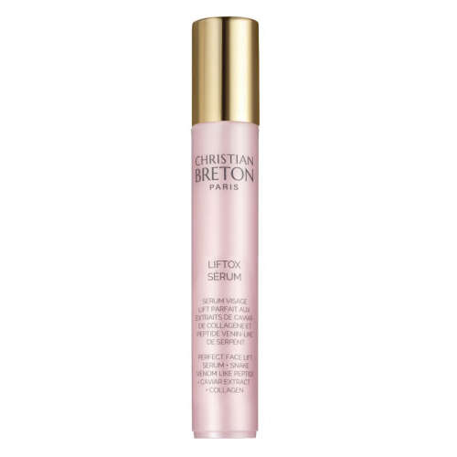 Christian Breton Liftox Lifting Yüz Serumu 15 ml - Christian Breton