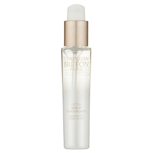 Christian Breton Liftox Serum Super Power 30 ml - Christian Breton