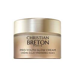 Christian Breton Prevention Glow Cream 50 ml