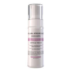 Clara Hygienics External Intımate Wash Foam 150 ml - 1