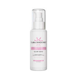 Clara Hygienics Glow Tone 50+ SPF Postbiotic Sunscreen 50 ml - 1