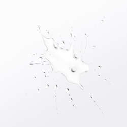 Clarins Cleansing Micellar Water 200 ml - 2
