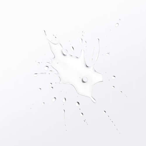 Clarins Cleansing Micellar Water 200 ml - 2