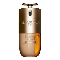 Clarins Double Serum Foundation L2W 30 ml - 1