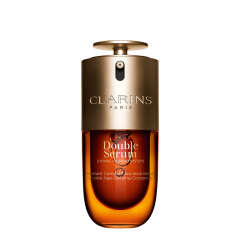 Clarins Double Serum Gen 9 30 ml - 1