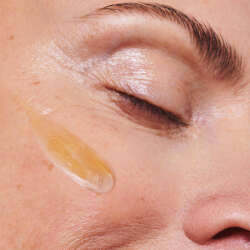 Clarins Double Serum Gen 9 50 ml - 2