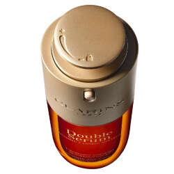 Clarins Double Serum Gen 9 50 ml - 5