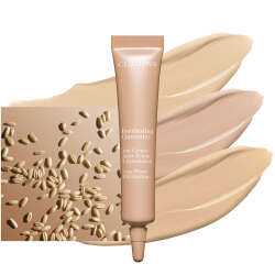 Clarins Everlasting Concealer Kapatıcı No 02 12 ml - 2