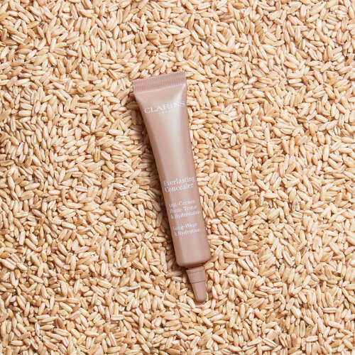 Clarins Everlasting Concealer Kapatıcı No 02 12 ml - 3