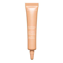 Clarins Everlasting Concealer Kapatıcı No 02.5 12 ml - 1