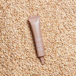 Clarins Everlasting Concealer Kapatıcı No 02.5 12 ml - 3