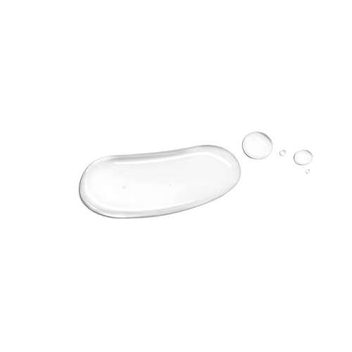Clarins Gentle Eye Make Up Remover 125 ml - 2