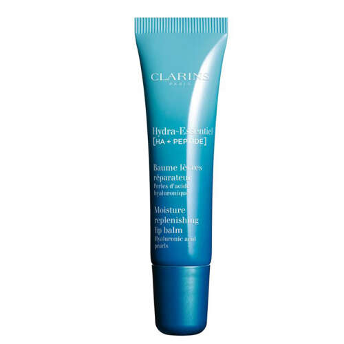 Clarins Hydra Essential Lip Balm 15 ml - Clarins