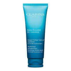 Clarins Hydra Essential Mask 75 ml - 1