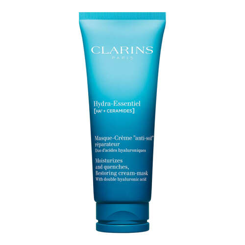 Clarins Hydra Essential Mask 75 ml - Clarins