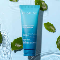 Clarins Hydra Essential Mask 75 ml - 3