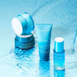 Clarins Hydra Essential Mask 75 ml - 4
