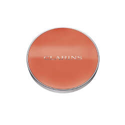 Clarins Joli Blush Allık 05 Cheeky Boum - 2