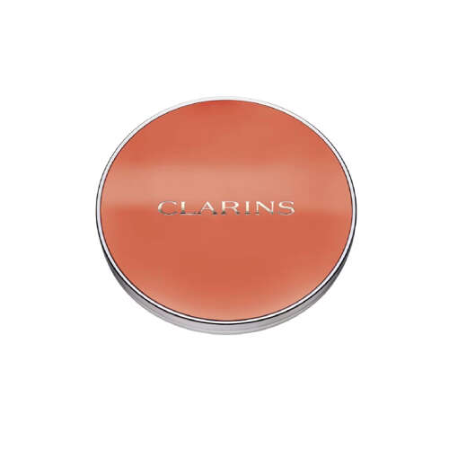 Clarins Joli Blush Allık 05 Cheeky Boum - 2